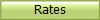 Rates