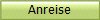 Anreise