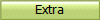 Extra