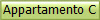 Appartamento C