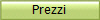Prezzi