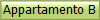 Appartamento B