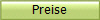 Preise