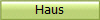 Haus